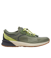 L.L.Bean Women's Boundless Shoes FOOTWEAR|SALE