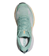 L.L.Bean Women's HOKA Challenger 8 Trail Shoes FOOTWEAR