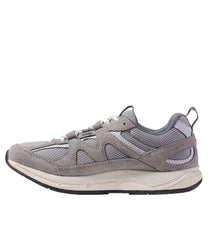 L.L.Bean Women's Comfort Walkers 2 FOOTWEAR