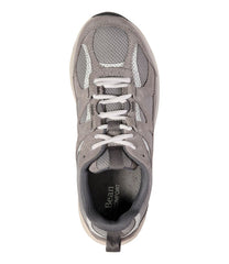 L.L.Bean Women's Comfort Walkers 2 FOOTWEAR