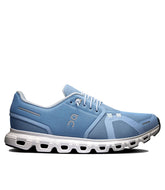 L.L.Bean Women's On Cloud 6 Shoes FOOTWEAR
