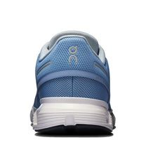 L.L.Bean Women's On Cloud 6 Shoes FOOTWEAR