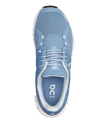 L.L.Bean Women's On Cloud 6 Shoes FOOTWEAR