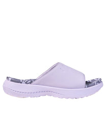 L.L.Bean Women's Freeport Slides FOOTWEAR