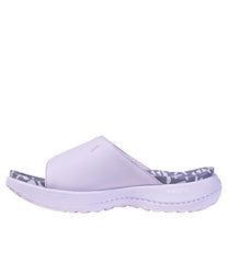 L.L.Bean Women's Freeport Slides FOOTWEAR