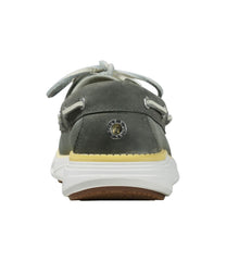 L.L.Bean Women's Kennebec Boat Shoes, 2-Eye FOOTWEAR|SALE