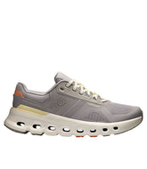 L.L.Bean Women's On Cloudrunner 2 Running Shoes FOOTWEAR