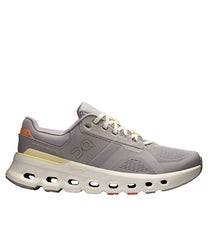 L.L.Bean Women's On Cloudrunner 2 Running Shoes FOOTWEAR