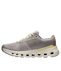 L.L.Bean Women's On Cloudrunner 2 Running Shoes FOOTWEAR