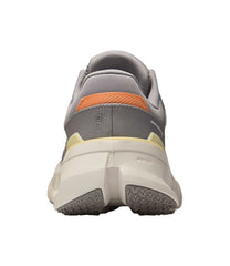 L.L.Bean Women's On Cloudrunner 2 Running Shoes FOOTWEAR