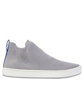 L.L.Bean Women's Eco Bay Knit Chelsea Boots FOOTWEAR|SALE