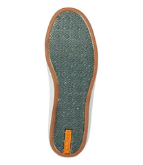 L.L.Bean Women's Eco Bay Knit Chelsea Boots FOOTWEAR|SALE