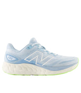 L.L.Bean Women's New Balance 680V8 Running Shoes FOOTWEAR