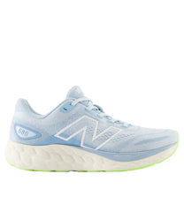 L.L.Bean Women's New Balance 680V8 Running Shoes FOOTWEAR