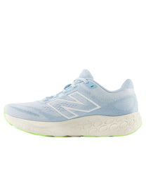 L.L.Bean Women's New Balance 680V8 Running Shoes FOOTWEAR