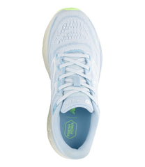 L.L.Bean Women's New Balance 680V8 Running Shoes FOOTWEAR