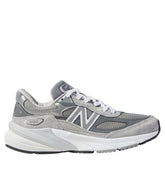 L.L.Bean Women's New Balance 990V6 Running Shoes FOOTWEAR