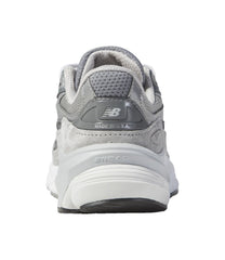 L.L.Bean Women's New Balance 990V6 Running Shoes FOOTWEAR