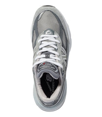 L.L.Bean Women's New Balance 990V6 Running Shoes FOOTWEAR