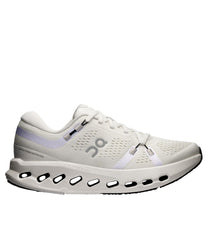 L.L.Bean Women's On Cloudsurfer 2 Running Shoes FOOTWEAR