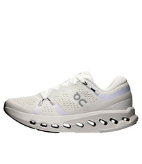L.L.Bean Women's On Cloudsurfer 2 Running Shoes FOOTWEAR