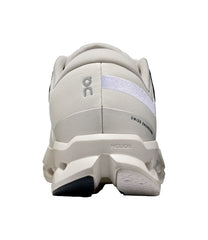 L.L.Bean Women's On Cloudsurfer 2 Running Shoes FOOTWEAR