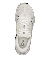 L.L.Bean Women's On Cloudsurfer 2 Running Shoes FOOTWEAR