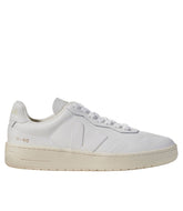 L.L.Bean Women's VEJA V-90 Sneakers FOOTWEAR