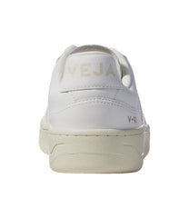 L.L.Bean Women's VEJA V-90 Sneakers FOOTWEAR