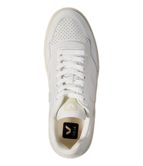 L.L.Bean Women's VEJA V-90 Sneakers FOOTWEAR