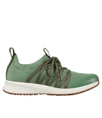 L.L.Bean Women's Active Sport Knit Shoes FOOTWEAR|SALE