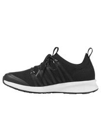 L.L.Bean Women's Active Sport Knit Shoes FOOTWEAR|SALE