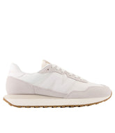 L.L.Bean Women's New Balance 237 Running Shoes FOOTWEAR