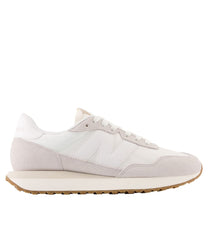 L.L.Bean Women's New Balance 237 Running Shoes FOOTWEAR