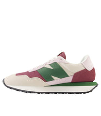 L.L.Bean Women's New Balance 237 Running Shoes FOOTWEAR