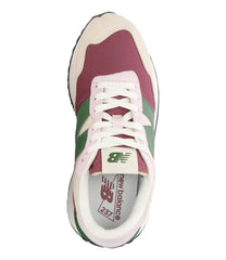L.L.Bean Women's New Balance 237 Running Shoes FOOTWEAR
