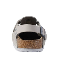 L.L.Bean Women's Birkenstock Tokio Backstrap Clogs FOOTWEAR