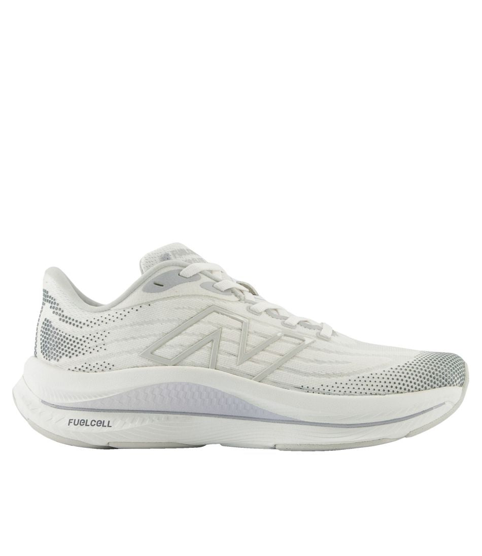 L.L.Bean Women's New Balance FuelCell Walker Elite Sneakers FOOTWEAR