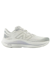 L.L.Bean Women's New Balance FuelCell Walker Elite Sneakers FOOTWEAR