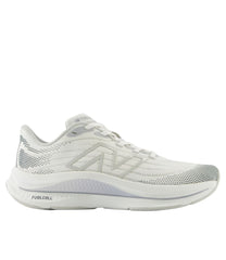 L.L.Bean Women's New Balance FuelCell Walker Elite Sneakers FOOTWEAR