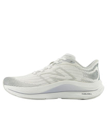 L.L.Bean Women's New Balance FuelCell Walker Elite Sneakers FOOTWEAR