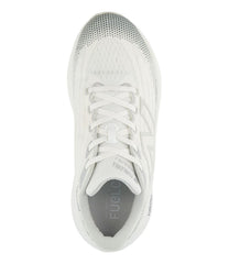 L.L.Bean Women's New Balance FuelCell Walker Elite Sneakers FOOTWEAR
