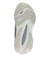 L.L.Bean Women's New Balance FuelCell Walker Elite Sneakers FOOTWEAR