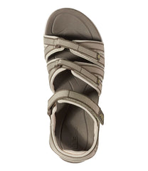 L.L.Bean Women's Boothbay Sandals FOOTWEAR