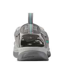 L.L.Bean Women's Keen Whisper Sandals FOOTWEAR