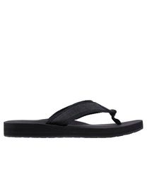 L.L.Bean Women's Maine Isle Flip-Flops FOOTWEAR