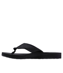 L.L.Bean Women's Maine Isle Flip-Flops FOOTWEAR
