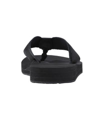 L.L.Bean Women's Maine Isle Flip-Flops FOOTWEAR