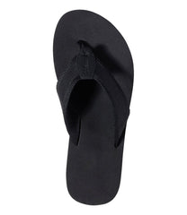 L.L.Bean Women's Maine Isle Flip-Flops FOOTWEAR
