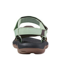 L.L.Bean Women's Teva Hurricane XLT2 Sandals FOOTWEAR